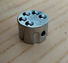 Potard knob bouton volume tone - potard,