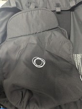 Bugaboo Donkey Bassinet Fabric