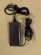 Original Dell 90W 19.5v Laptop