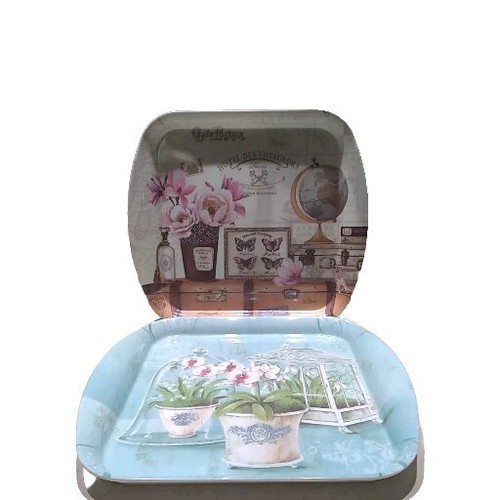 Home essentials floral design - home,