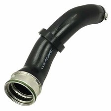 Durite Entrée D'Air Pour BMW X5 E70 xDrive30d, xDrive40d N57 11617807986