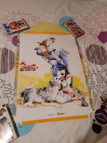 Neo geo snk - geo,