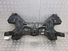 Berceau moteur - Honda CRZ