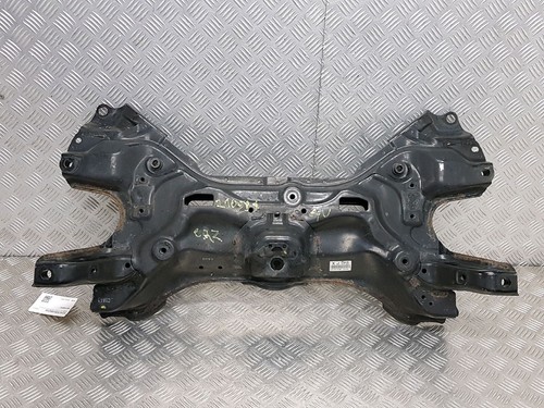 Berceau moteur honda crz - -,