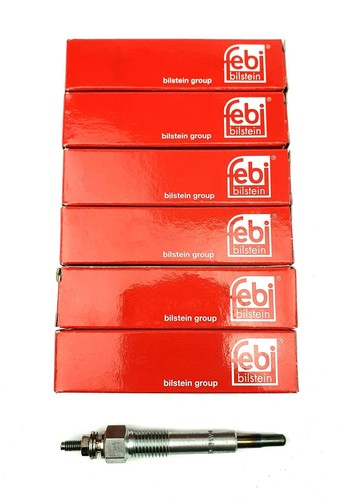 Febi bilstein 17699 - bilstein,
