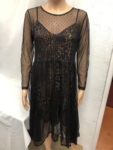 Robe femme rinascimento - robe,