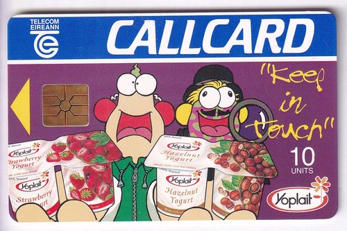 Europe telecarte phonecard - ,