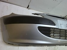 Pare choc avant PEUGEOT 307