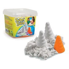 Goliath Games Super Sand Bucket