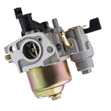 Carburateur moteur modèle