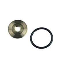 Kit d'échange de gaz GPL pour chaudière hybride Daikin EKHY075787  