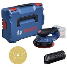 Bosch Professional GEX