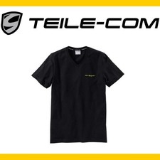 ORIG. PORSCHE T-shirt 918