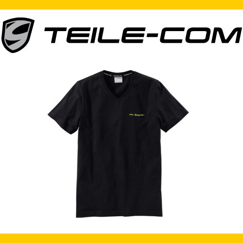 Orig porsche shirt 918 - orig.,