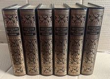 Molière Œuvres Complètes