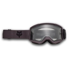 FOX Masque Enduro MAIN ENDURO