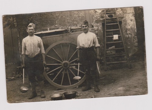 Photo ancienne carte - ancienne,