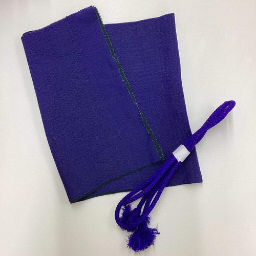 8232 accessoire kimono - 8232#,
