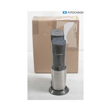 SodaStream Promo Crystal 2.0