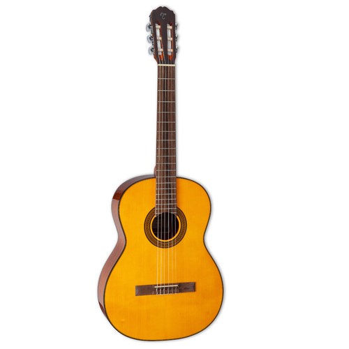 Takamine gc3 classical - gc3,