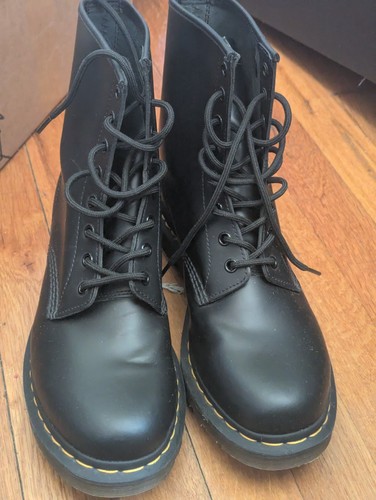 Doc martens women - doc, w