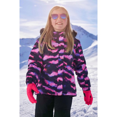 Mountain warehouse blouson - warehouse,