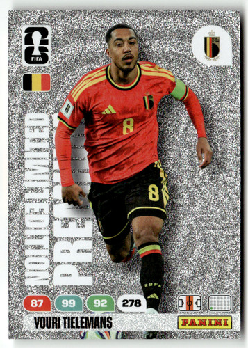 Panini fifa world - fifa, cup