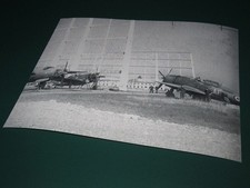 Photo Avion P-47D Thunderbolt