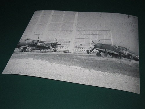 Photo avion 47d thunderbolt - photo, p-47d