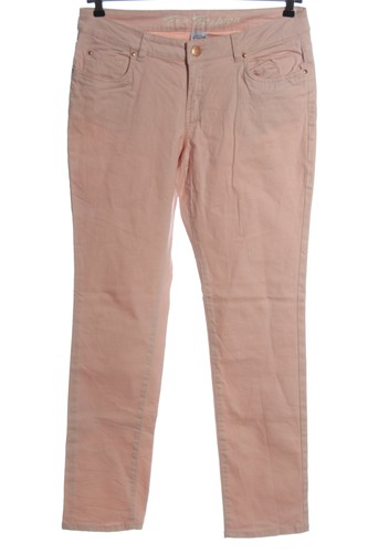 Cecilia classics jeans - classics, taille
