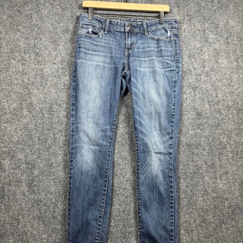 Levi demi curve skinny - skinny, jeans
