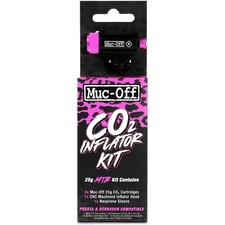 Kit gonflage pneu de - -,