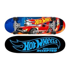 STAMP - Skateboard 28 x 8 -