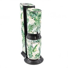 Autocollant Pour Sodastream