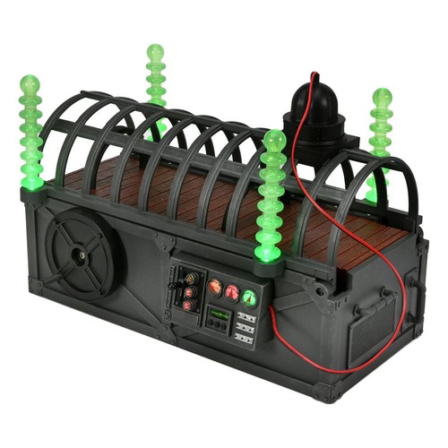 Neca originals diorama - -,