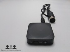 Bluetooth pour bang - bluetooth,