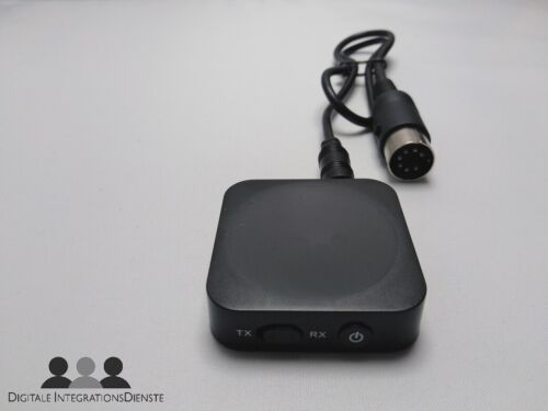 Bluetooth pour bang olufsen - bang,