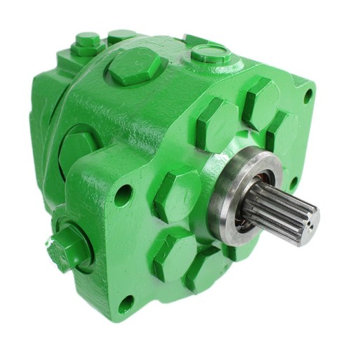 Ar94661 hydraulic pump for - hydraulic,
