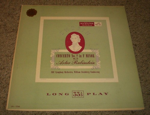 Chopin concerto in - chopin,