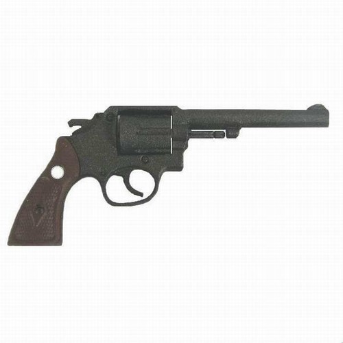 Battle gear toys 705 03 - gear,