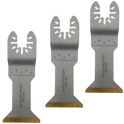 Lame scie sauteuse 45mm - lame,