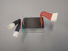 ST5071 - IMAJE -  ST5071 /