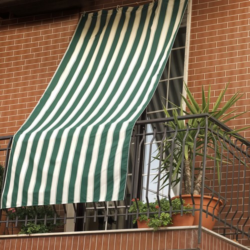 Store soleil pour - store, de