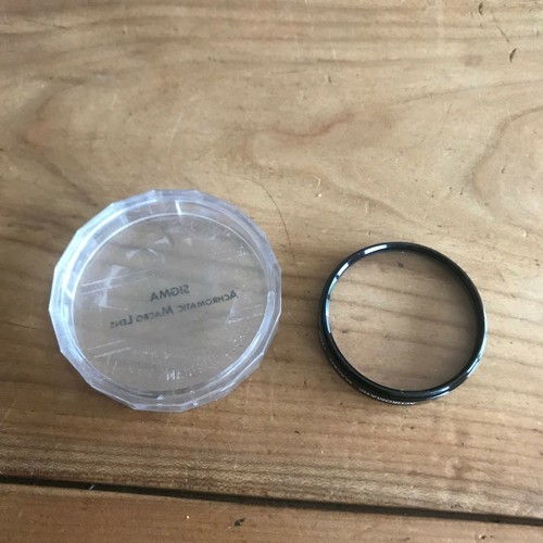 Accessoire matériel photo n65 - matériel,