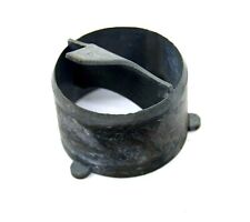 Admission Air Flow Aile SU HIF