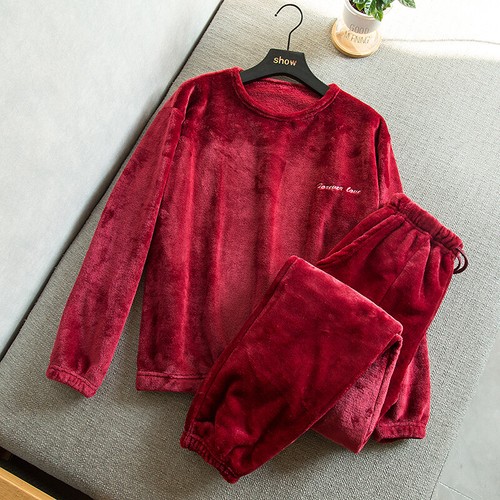 Homme pyjama set - pyjama,