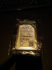 Disque dur interne - , hitachi