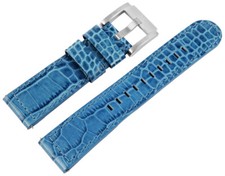 Tw Steel Mc Édition |