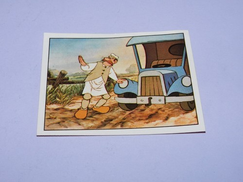 Image panini les - -, aristochats