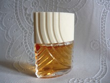 Miniature de Parfum - Avon : Soft Musk Vanilla - Eau toilette 4ml - Sans boîte